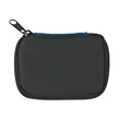 Sew" Handy Deluxe Sewing Kit | https://www.bestnamebadges.com