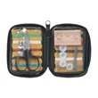 Sew" Handy Deluxe Sewing Kit | https://www.bestnamebadges.com