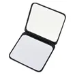 Compact Mirror With Dual Magnification | https://www.bestnamebadges.com