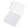 Compact Mirror With Dual Magnification | https://www.bestnamebadges.com