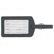 Luggage Tag | https://www.bestnamebadges.com