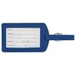 Luggage Tag | https://www.bestnamebadges.com