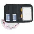 Playing Card Set | https://www.bestnamebadges.com