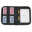 Playing Card Set | https://www.bestnamebadges.com
