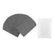 Playing Cards In Case | https://www.bestnamebadges.com