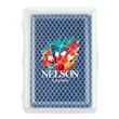 Playing Cards In Case | https://www.bestnamebadges.com