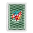 Playing Cards In Case | https://www.bestnamebadges.com