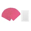 Playing Cards In Case | https://www.bestnamebadges.com