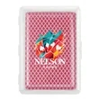 Playing Cards In Case | https://www.bestnamebadges.com
