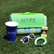 The Cup™ | https://www.bestnamebadges.com