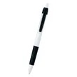 SERRANO PEN | https://www.bestnamebadges.com