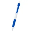 SERRANO PEN | https://www.bestnamebadges.com