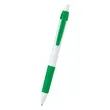 SERRANO PEN | https://www.bestnamebadges.com