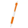 SERRANO PEN | https://www.bestnamebadges.com