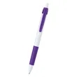 SERRANO PEN | https://www.bestnamebadges.com