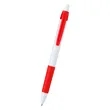 SERRANO PEN | https://www.bestnamebadges.com