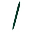 Sleek Write Rubberized Pen | https://www.bestnamebadges.com