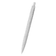 Sleek Write Rubberized Pen | https://www.bestnamebadges.com