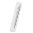 Sleek Write Rubberized Pen | https://www.bestnamebadges.com