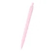 Sleek Write Rubberized Pen | https://www.bestnamebadges.com