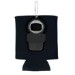 Kan-Tastic With Bottle Opener | https://www.bestnamebadges.com