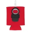 Kan-Tastic With Bottle Opener | https://www.bestnamebadges.com