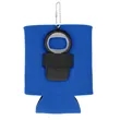 Kan-Tastic With Bottle Opener | https://www.bestnamebadges.com