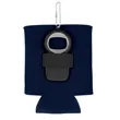 Kan-Tastic With Bottle Opener | https://www.bestnamebadges.com