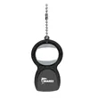 Kan-Tastic With Bottle Opener | https://www.bestnamebadges.com
