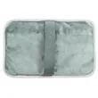 Plush Gel Beads Hot/Cold Pack | https://www.bestnamebadges.com