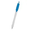 Harmony Stylus Pen With Highlighter | https://www.bestnamebadges.com