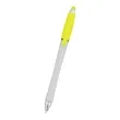 Harmony Stylus Pen With Highlighter | https://www.bestnamebadges.com