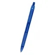 Echo Pen | https://www.bestnamebadges.com