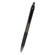Echo Pen | https://www.bestnamebadges.com