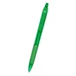 Echo Pen | https://www.bestnamebadges.com