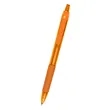 Echo Pen | https://www.bestnamebadges.com