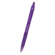 Echo Pen | https://www.bestnamebadges.com