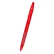 Echo Pen | https://www.bestnamebadges.com