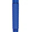 Echo Pen | https://www.bestnamebadges.com