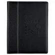 Carbon Fiber Portfolio | https://www.bestnamebadges.com