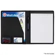 Carbon Fiber Portfolio | https://www.bestnamebadges.com