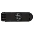 Auto Vent Phone Holder | https://www.bestnamebadges.com