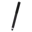 Stylus Pen With Phone Stand And Screen Cleaner | https://www.bestnamebadges.com