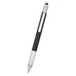 Screwdriver Pen With Stylus | https://www.bestnamebadges.com