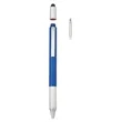 Screwdriver Pen With Stylus | https://www.bestnamebadges.com