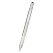 Screwdriver Pen With Stylus | https://www.bestnamebadges.com