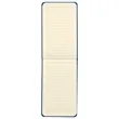 JOTTER NOTEBOOK | https://www.bestnamebadges.com