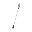 USB Flexi-Light | https://www.bestnamebadges.com