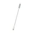 USB Flexi-Light | https://www.bestnamebadges.com