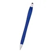 Evolution Stylus Pen | https://www.bestnamebadges.com